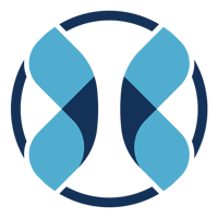 Helios Clinical Team