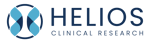 Helios Clinical Research