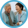Refer a Friend