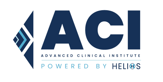ACI