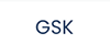 GSK