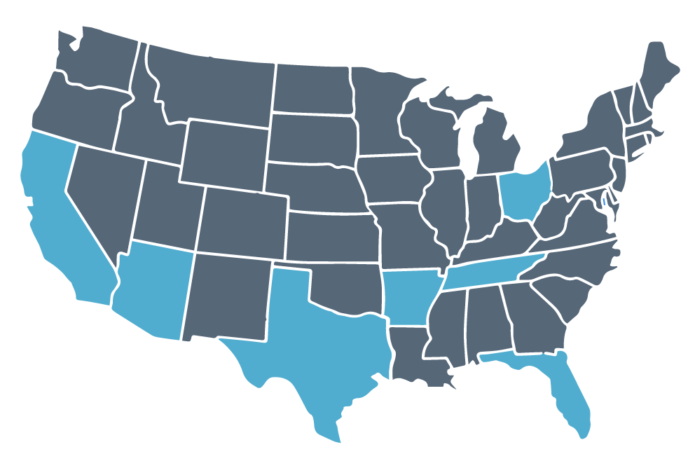 Helios Clinical Research