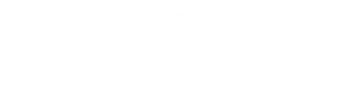 Helios Clinical Research