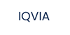 IQVIA