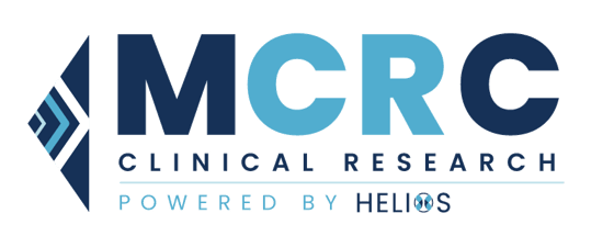 MCRC