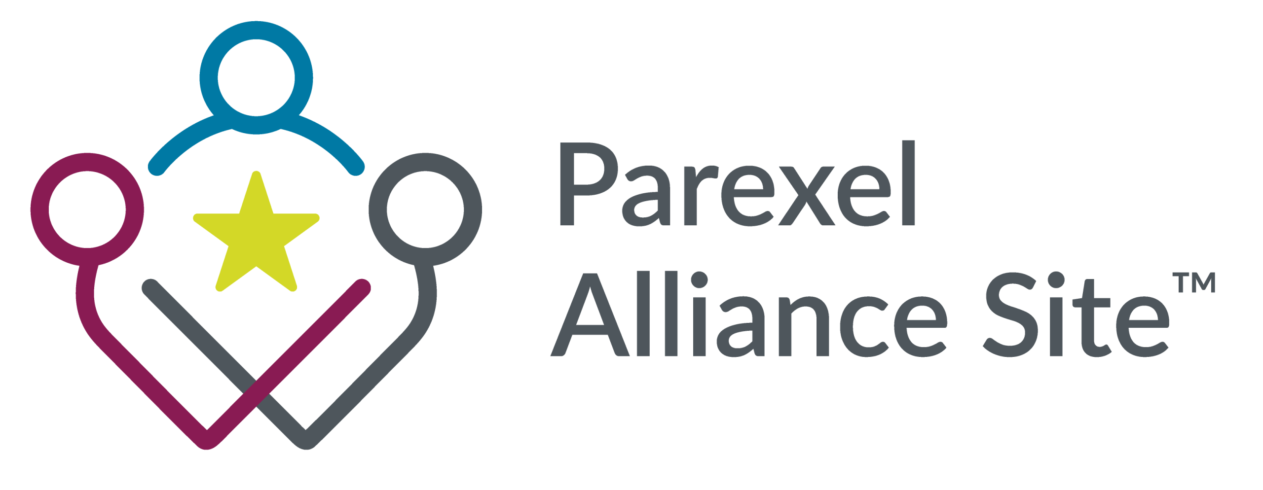 Parexel-Alliance-Site