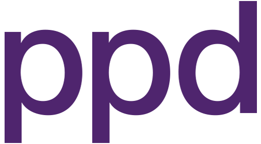 PPD