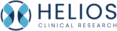 Helios