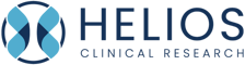 Helios Helios