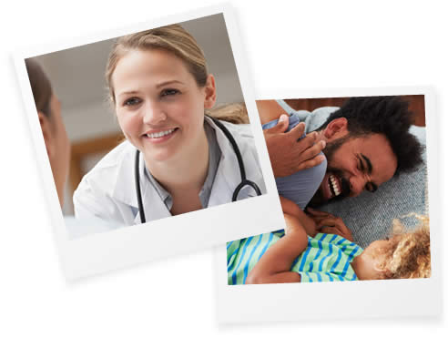 About Helios Clinical Research