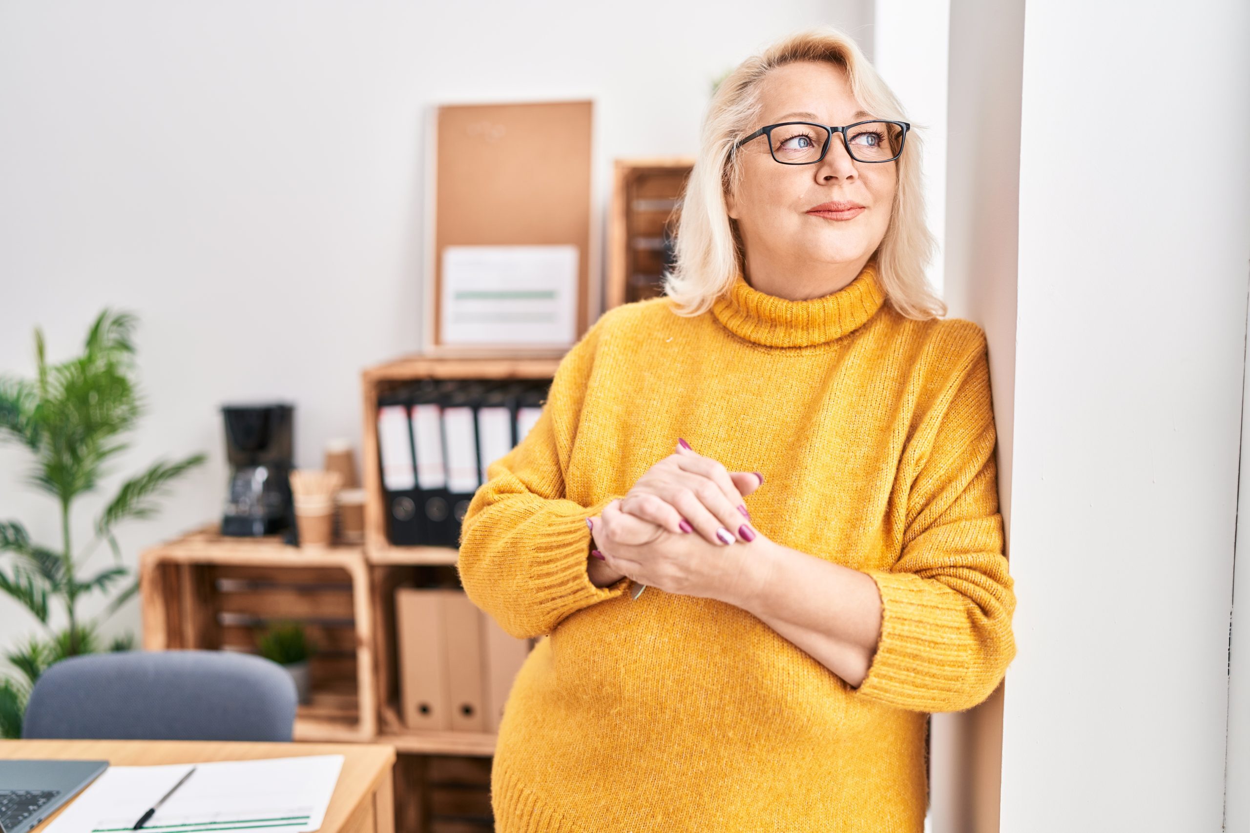How Do You Manage Your Diabetes? 