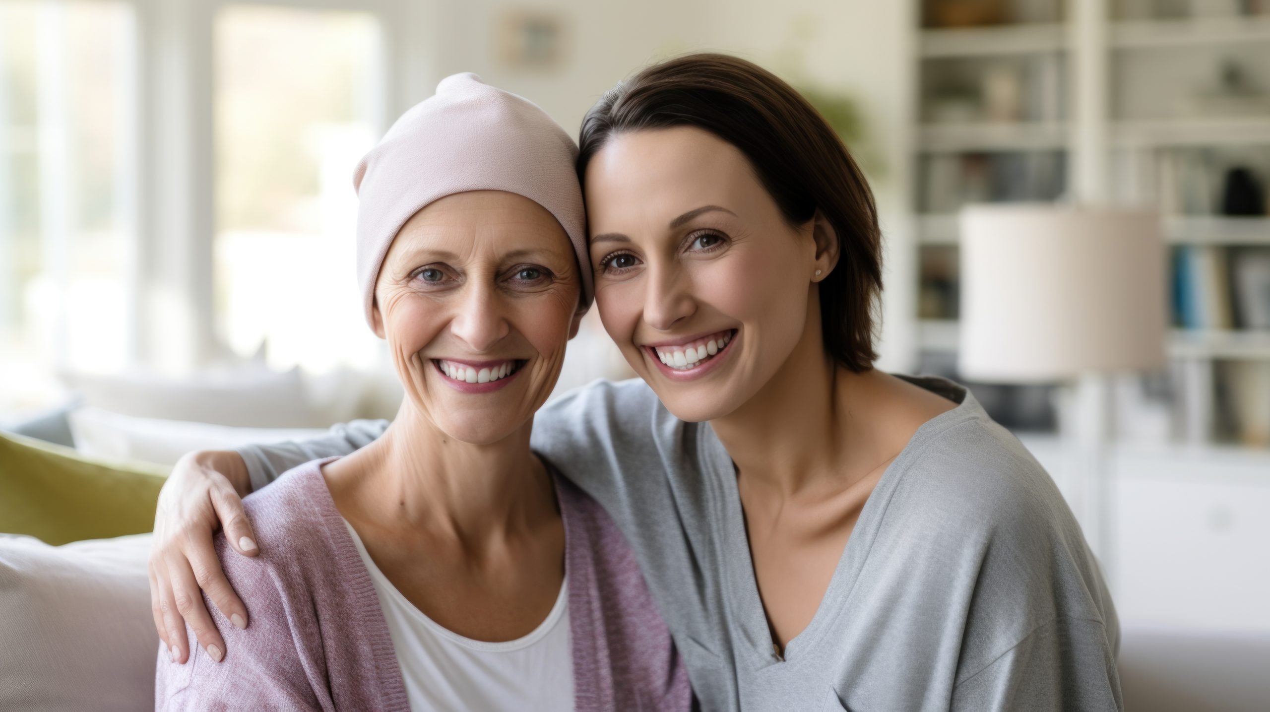 Empower Your Bladder Cancer Treatment Journey