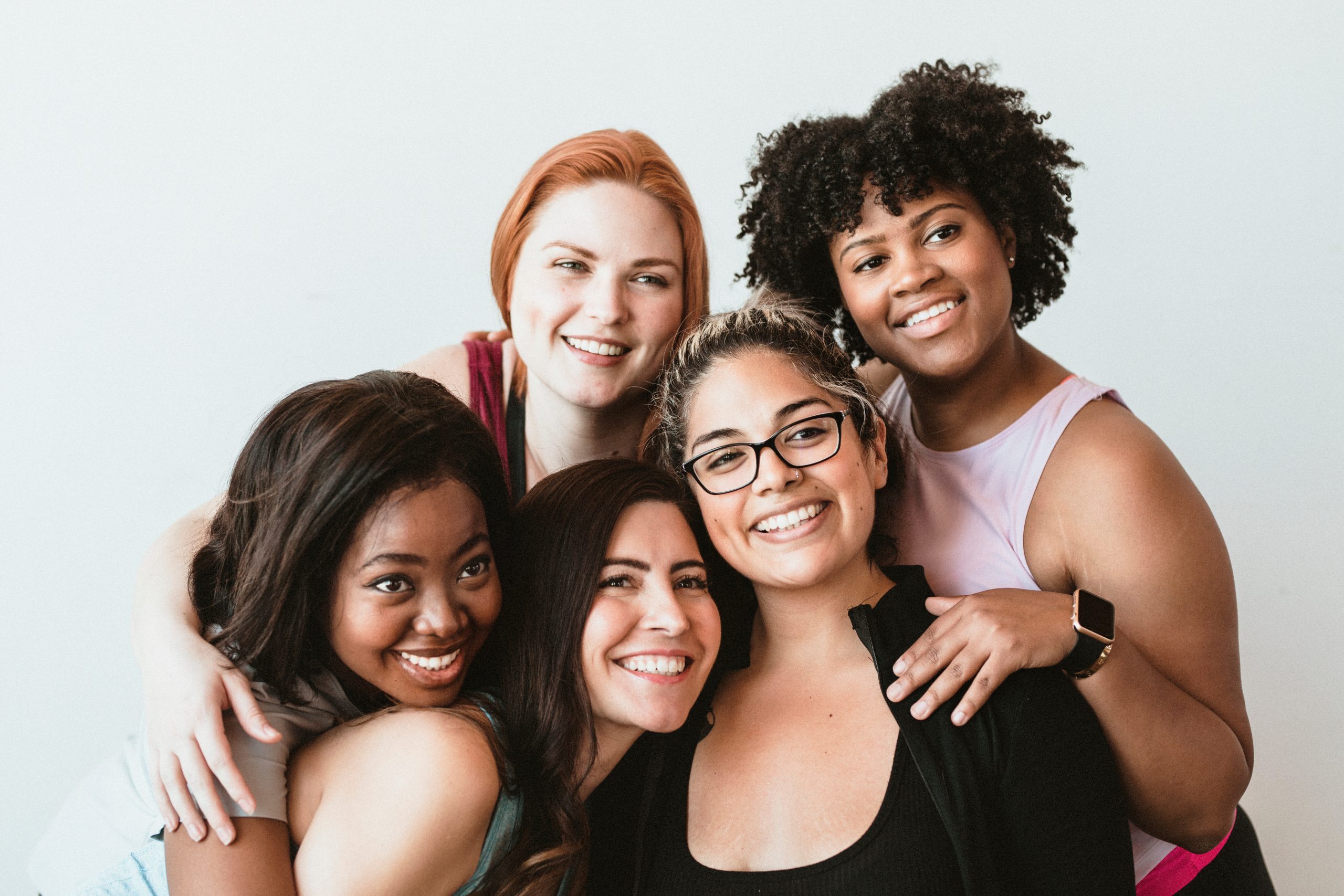 Birth-Control Patch Study