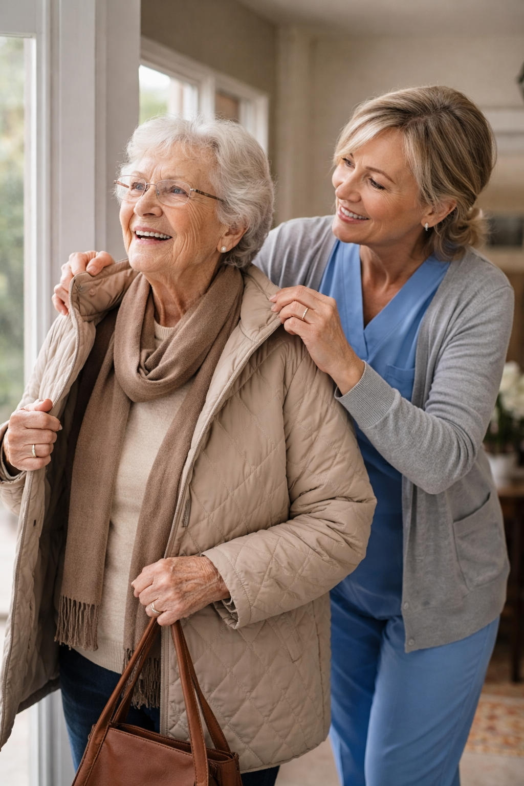 Clinical Research in Alzheimers disease