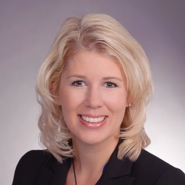 Natalie Gassen