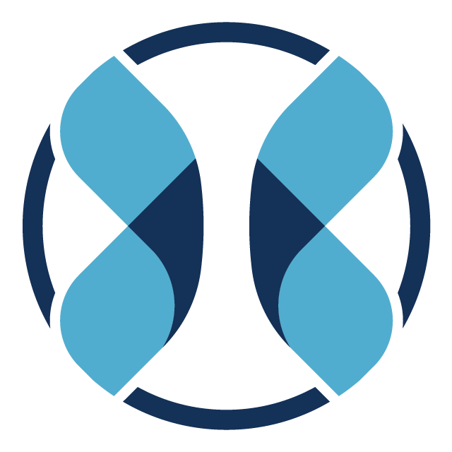 Helios-Icon