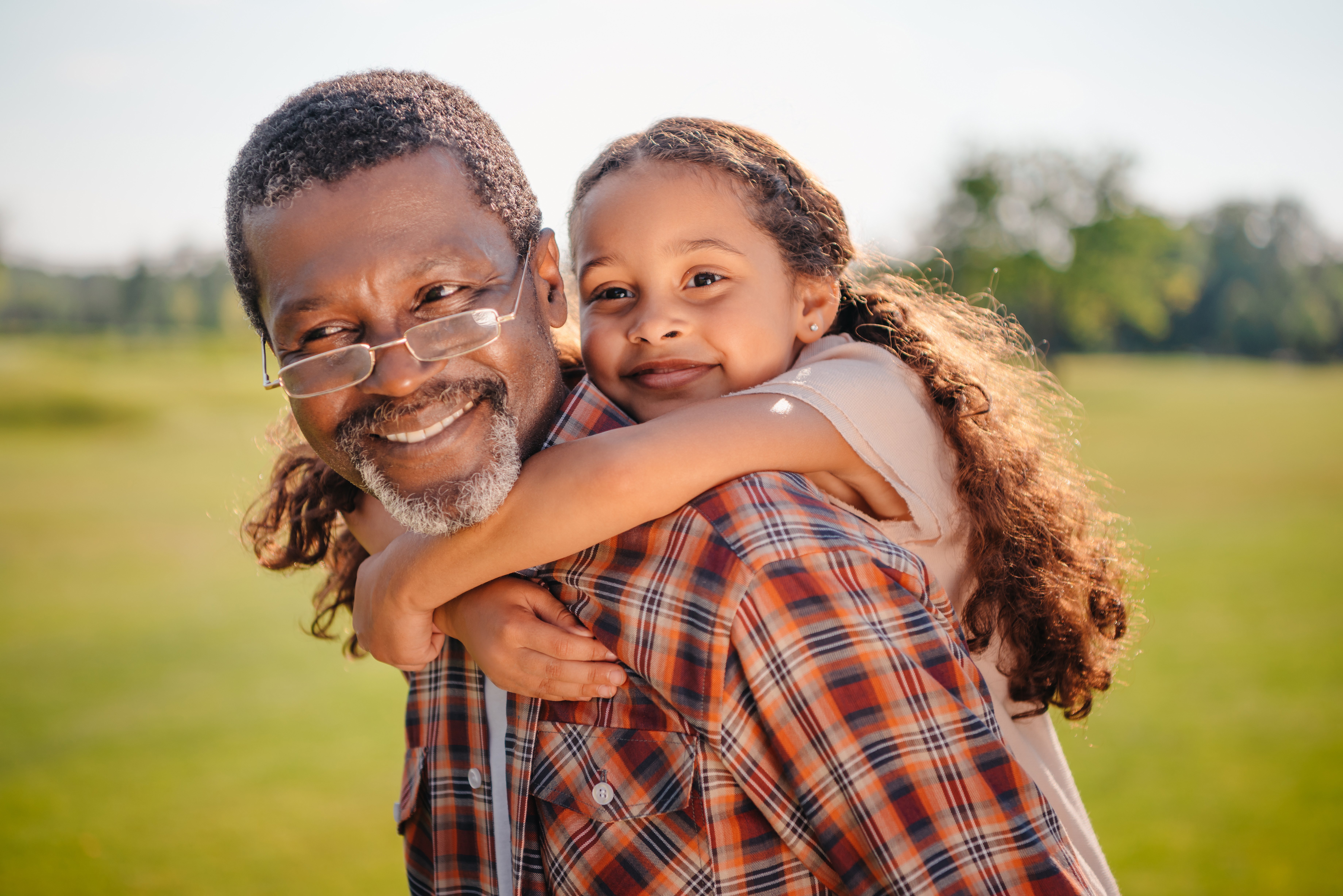 AdobeStock_167208677