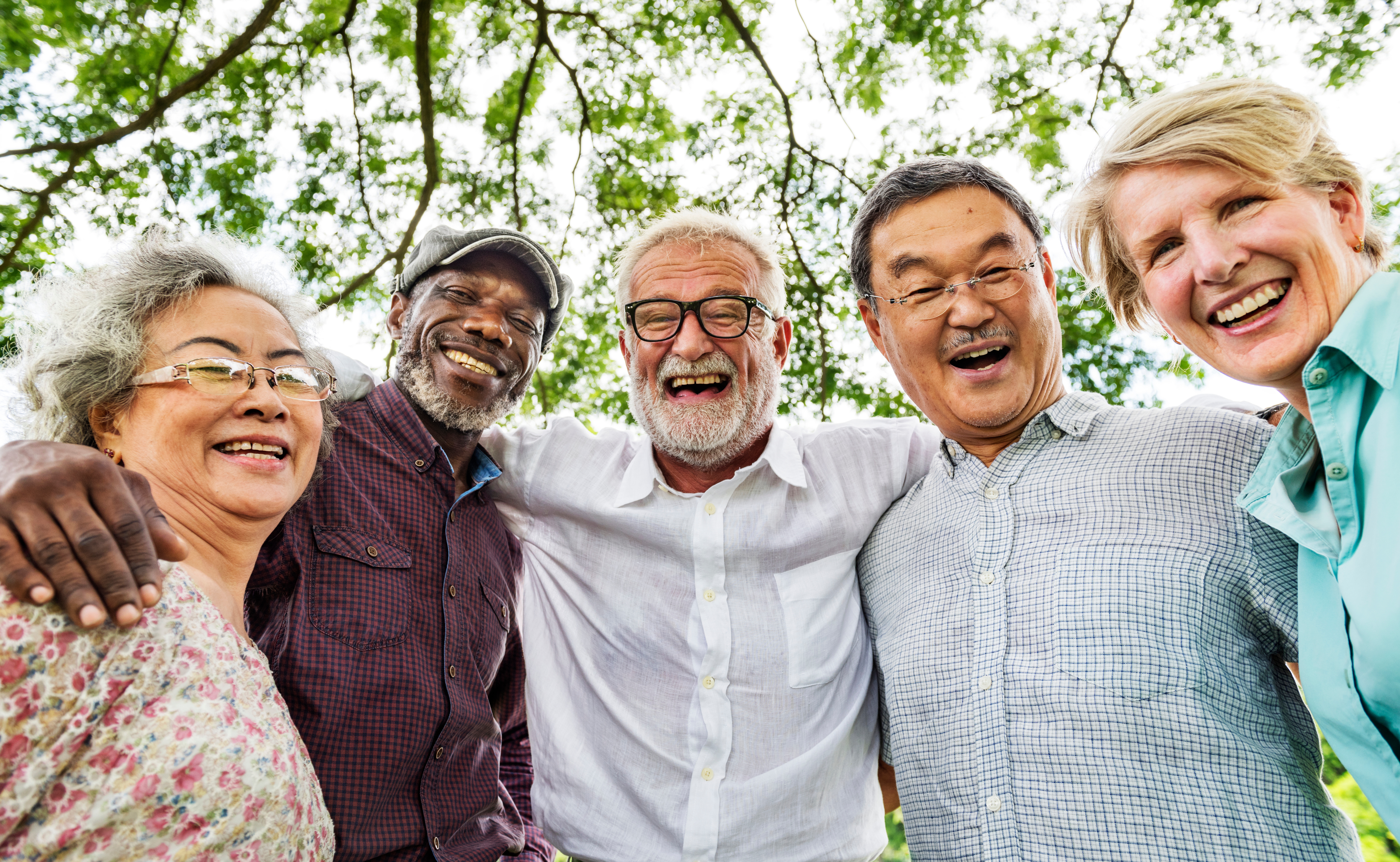 Hallucinations and Delusions in Alzheimer's: Understanding the Terms