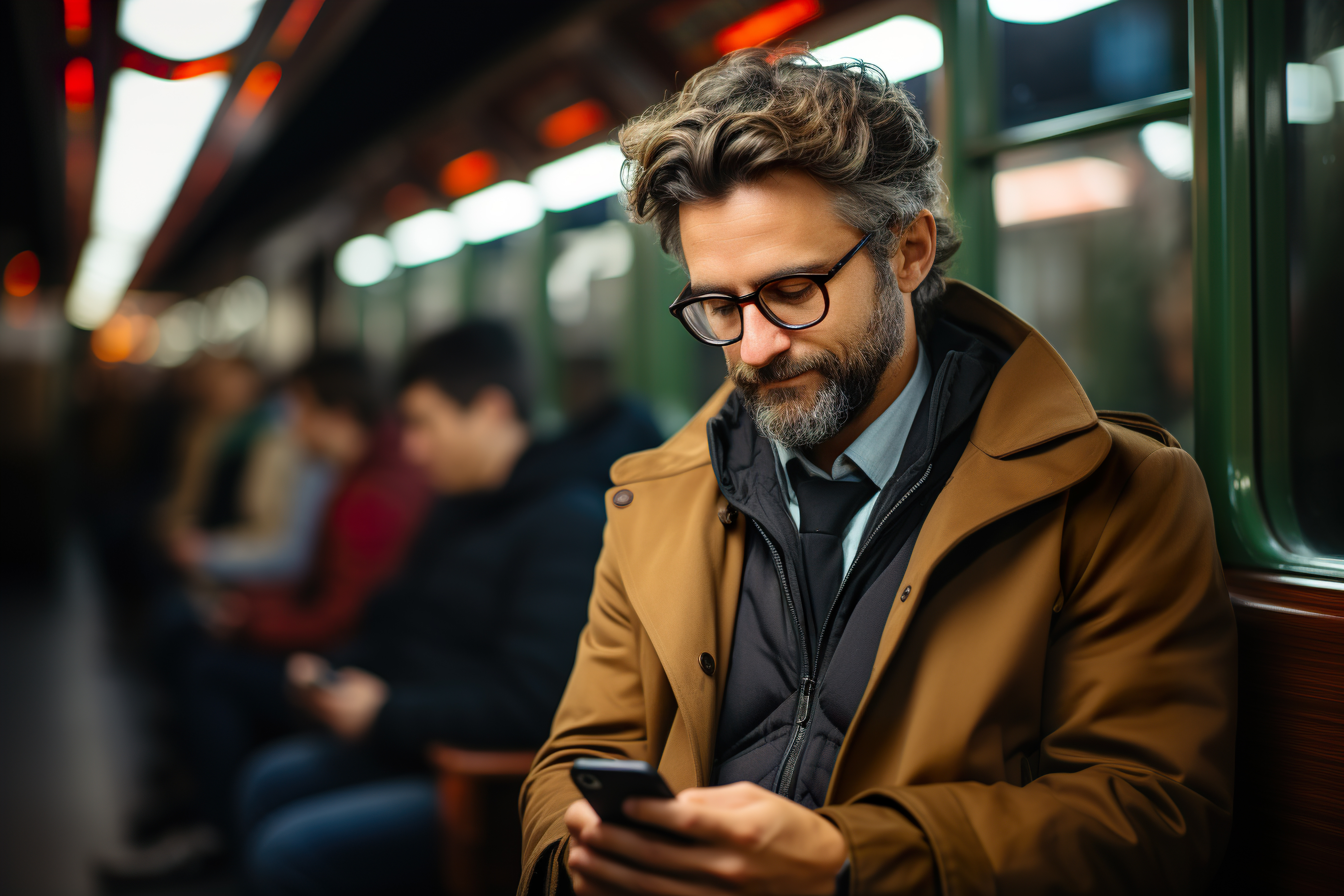 AdobeStock_620650645