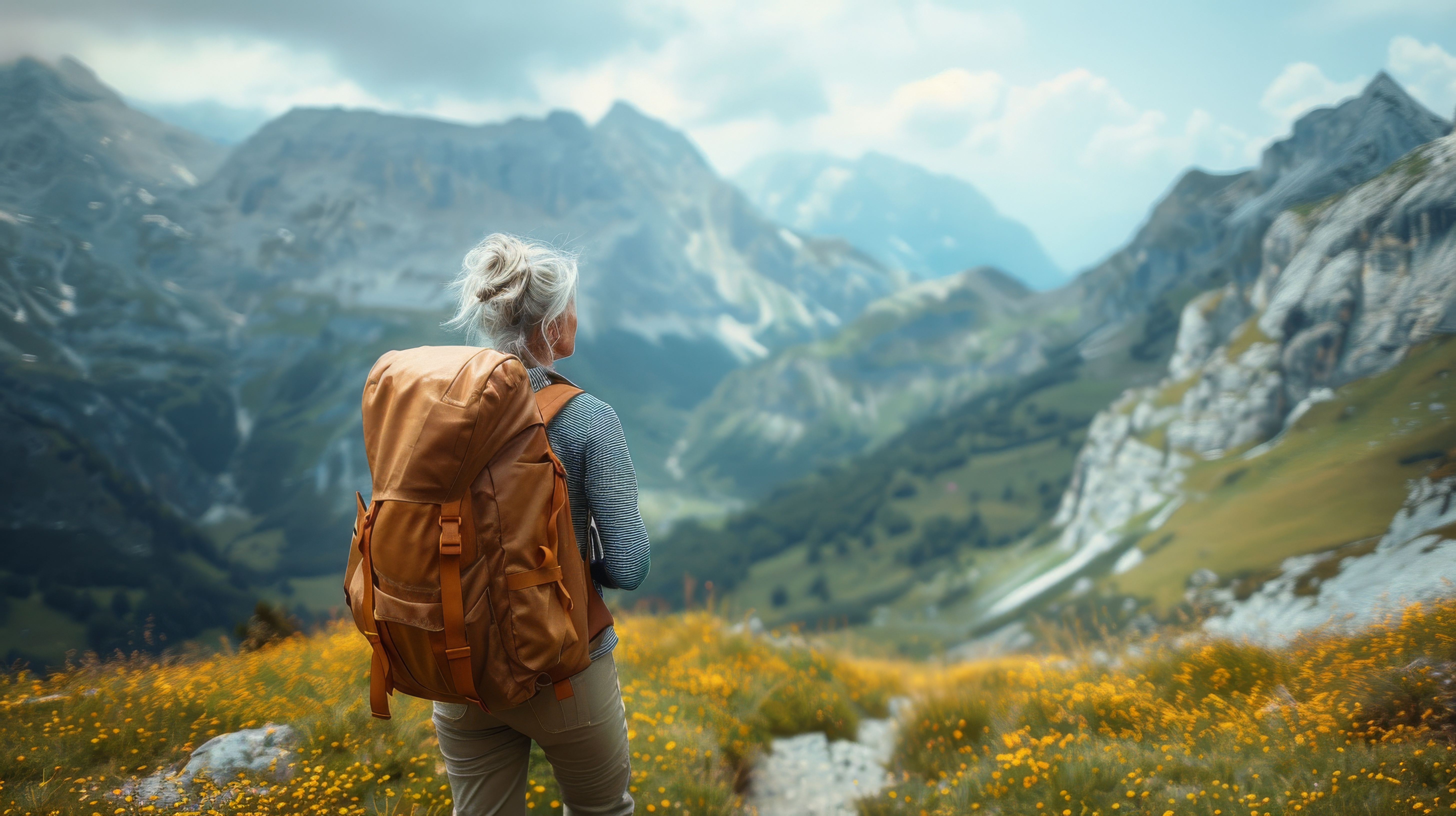 AdobeStock_759063141