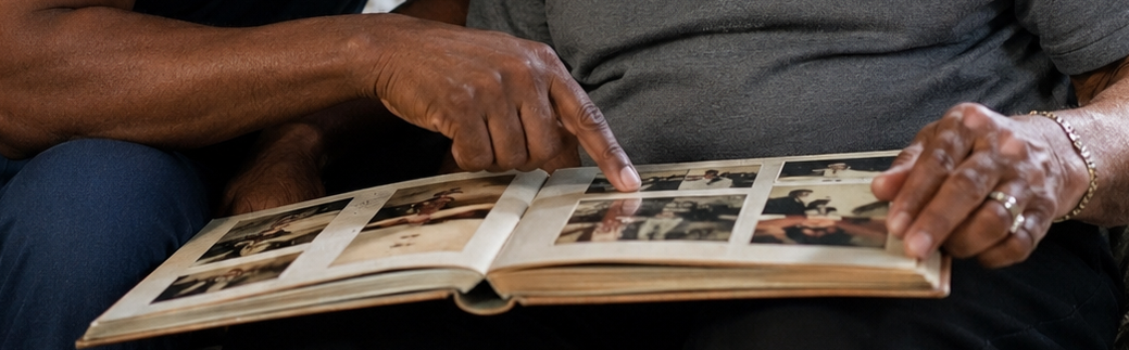 caregiver_man_memories-1
