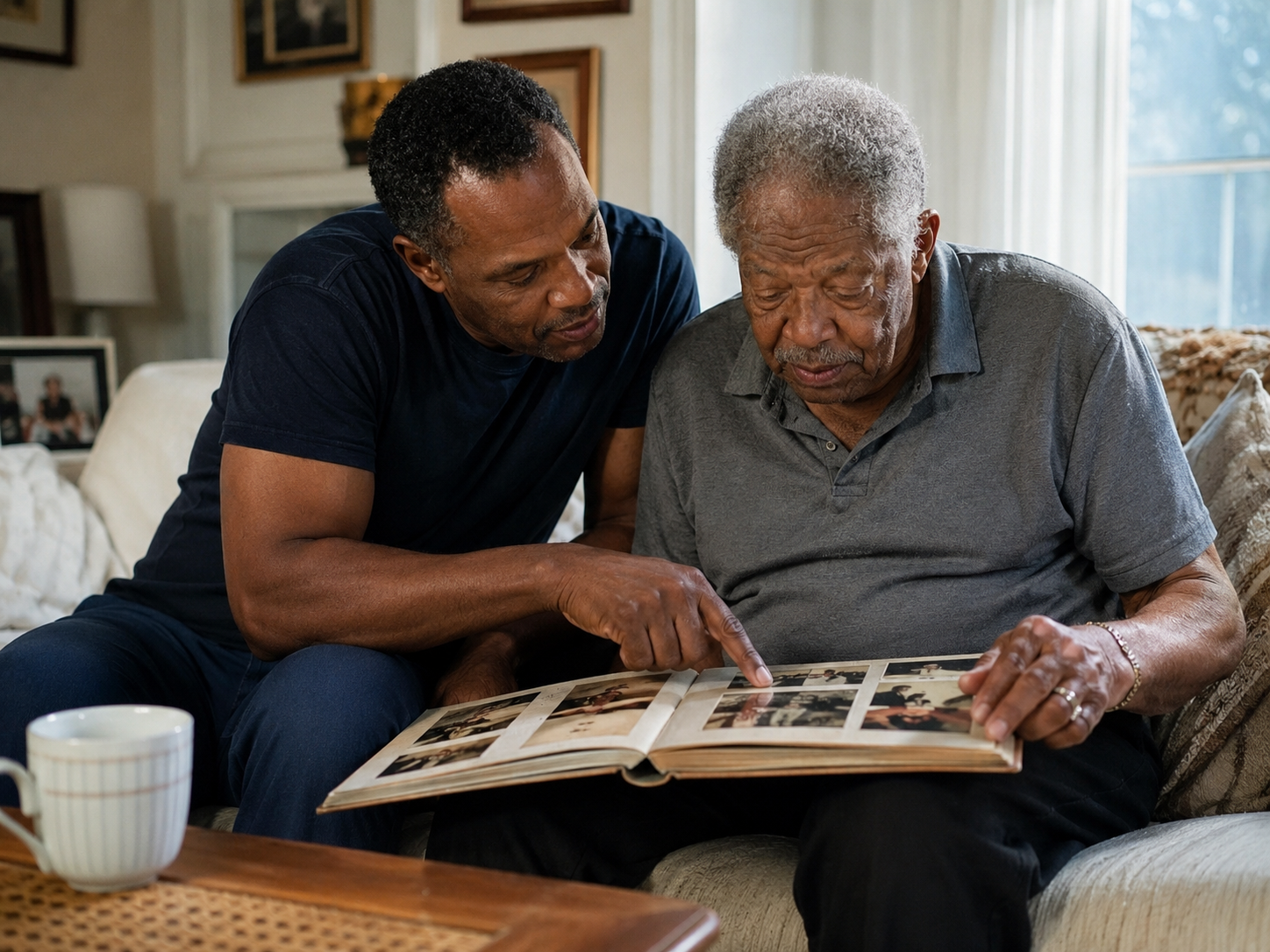 caregiver_man_memories