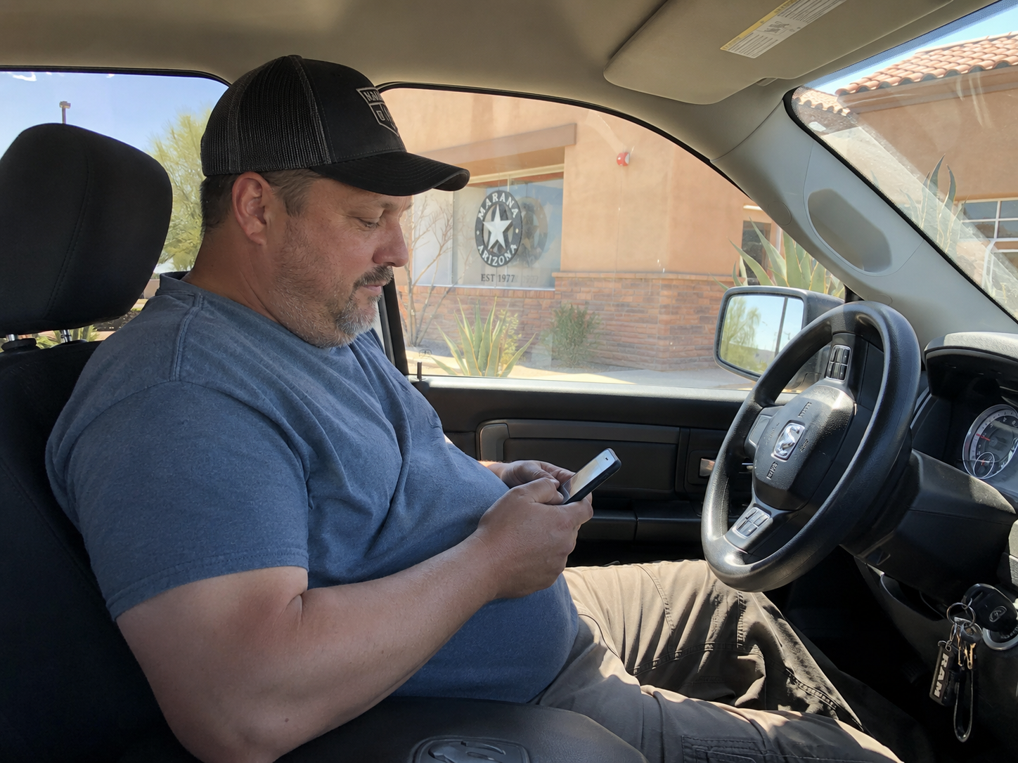 overweight_man_on Phone2