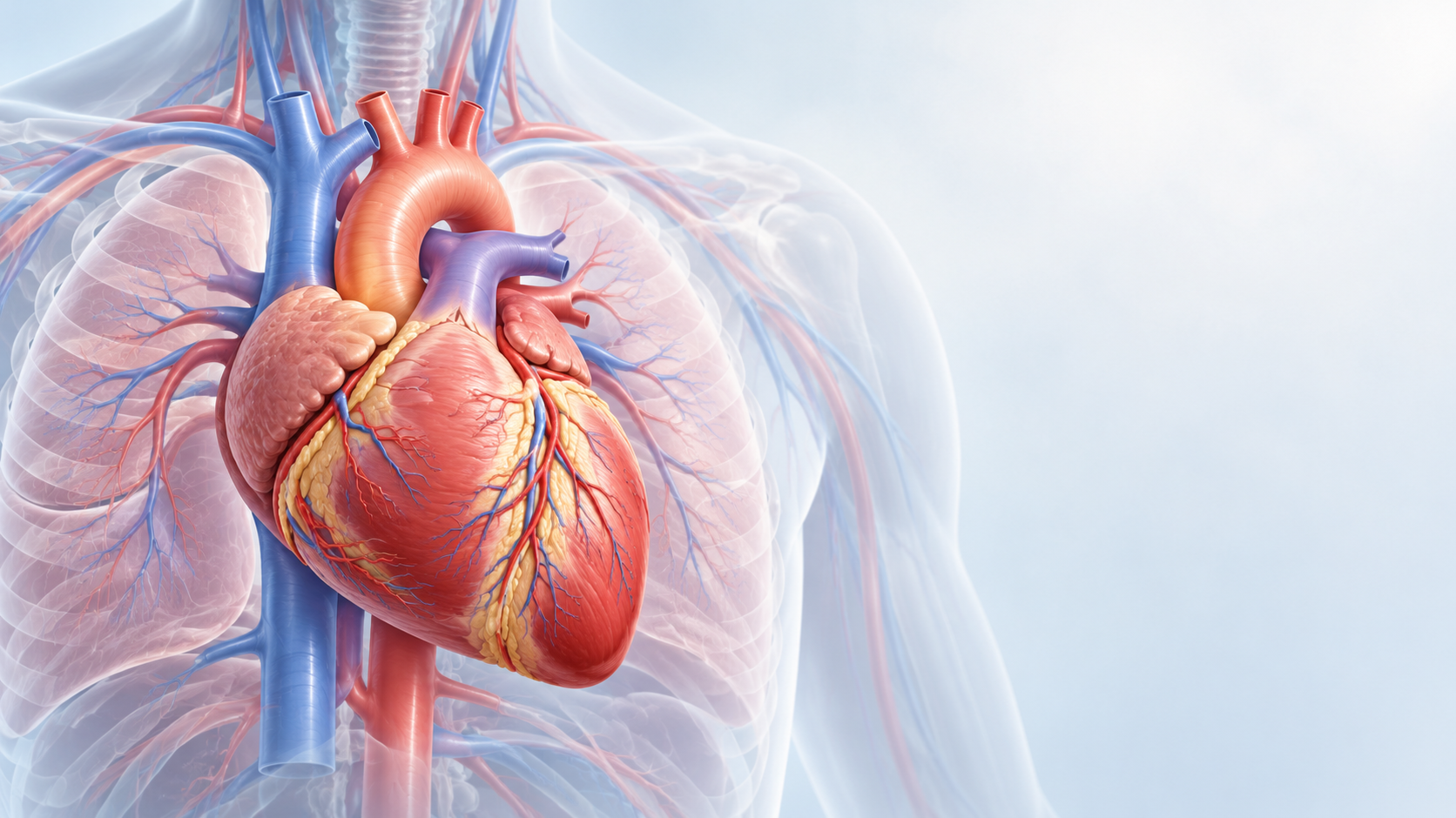 heart failure image1